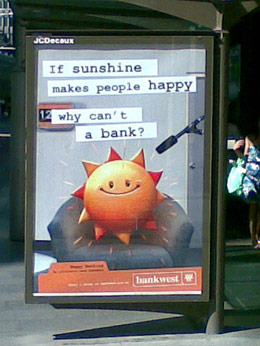 bankwest-sun.jpg