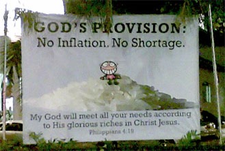 gods-provision.jpg
