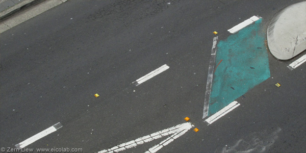 ff-sydney-road-markings
