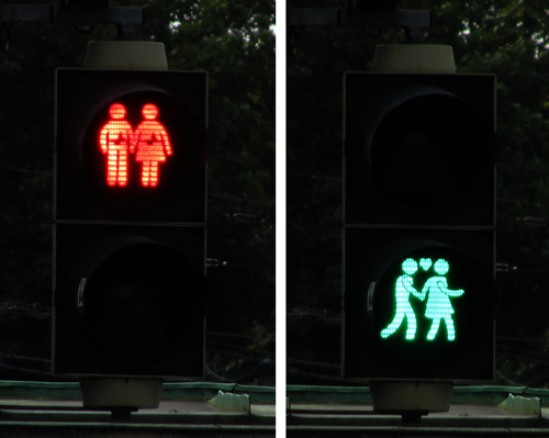 viennese-traffic-lights